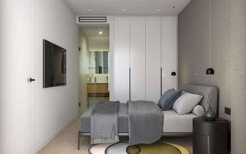 Property slide 18
