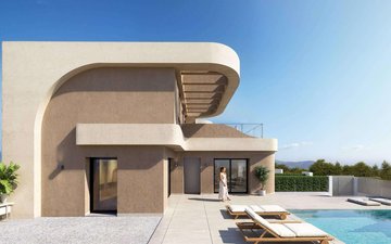 Property slide 8