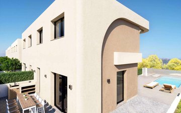 Property slide 11