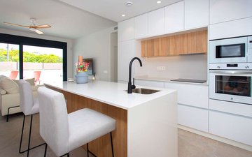 Property slide 10