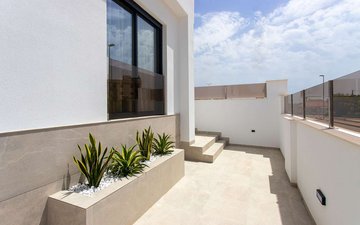 Property slide 19