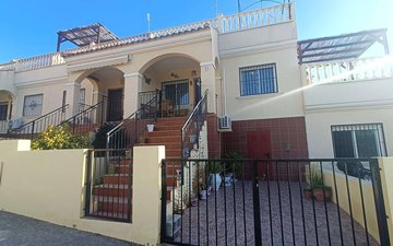 Property slide 29