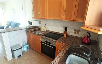 Property slide 9