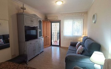 Property slide 7