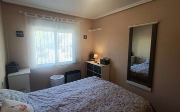 Property slide 13