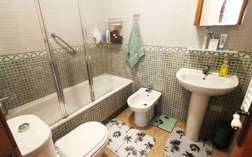 Property slide 14