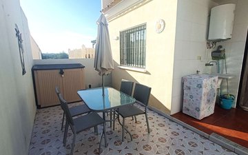 Property slide 19