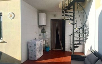 Property slide 18