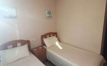 Property slide 16