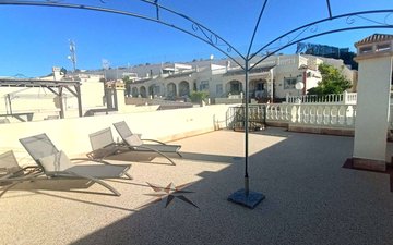 Property slide 21