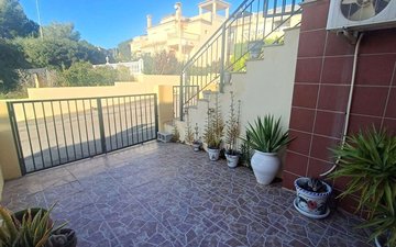 Property slide 24