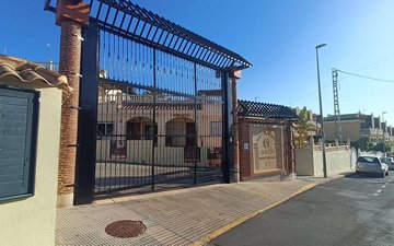 Property slide 30