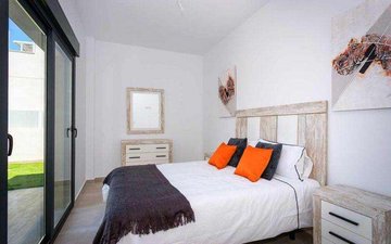 Property slide 17