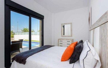 Property slide 18
