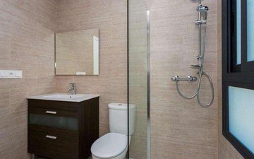 Property slide 25
