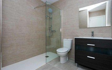 Property slide 28