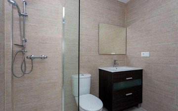 Property slide 29