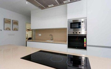 Property slide 14