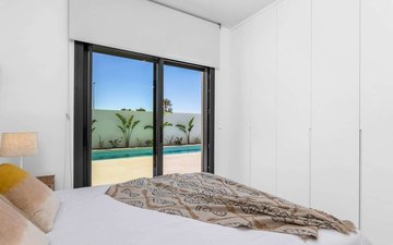 Property slide 19