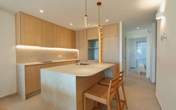 Property slide 19