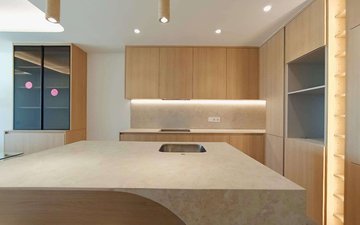 Property slide 21