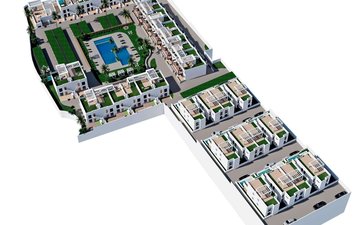 Property slide 14