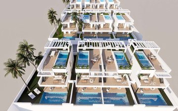 Property slide 15