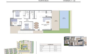 Property slide 16