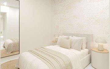 Property slide 25