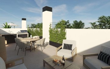Property slide 18