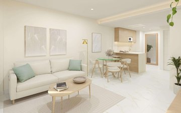 Property slide 20