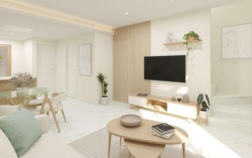 Property slide 21