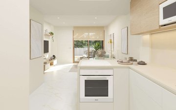 Property slide 23