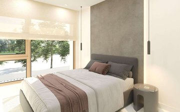 Property slide 24