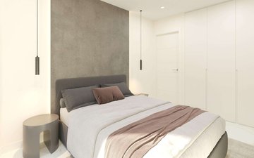 Property slide 26