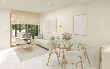 Property slide 20