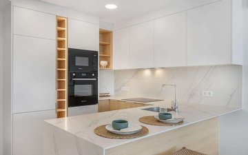 Property slide 52
