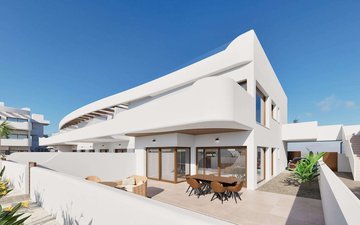 Property slide 11