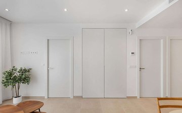 Property slide 53