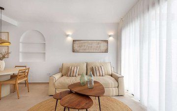 Property slide 53