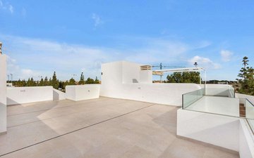 Property slide 33