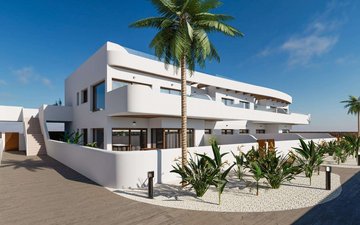 Property slide 10