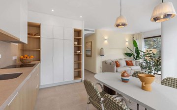 Property slide 50