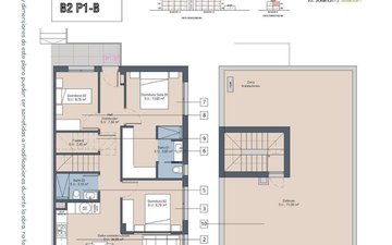 Property slide 22
