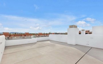 Property slide 40