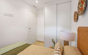 Property slide 49