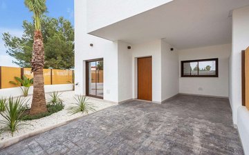 Property slide 50