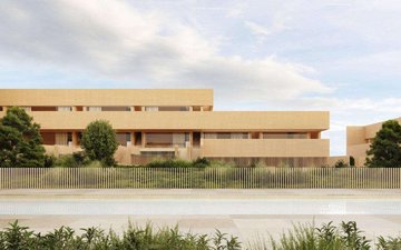 Diapositive de propriété 18