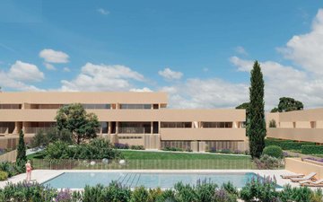 Diapositive de propriété 8