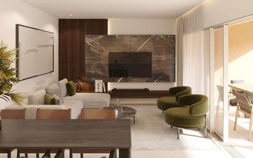 Diapositive de propriété 12